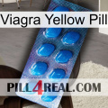 Viagra Yellow Pill viagra1